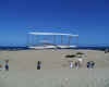 Kiting 4s.jpg (69403 bytes)